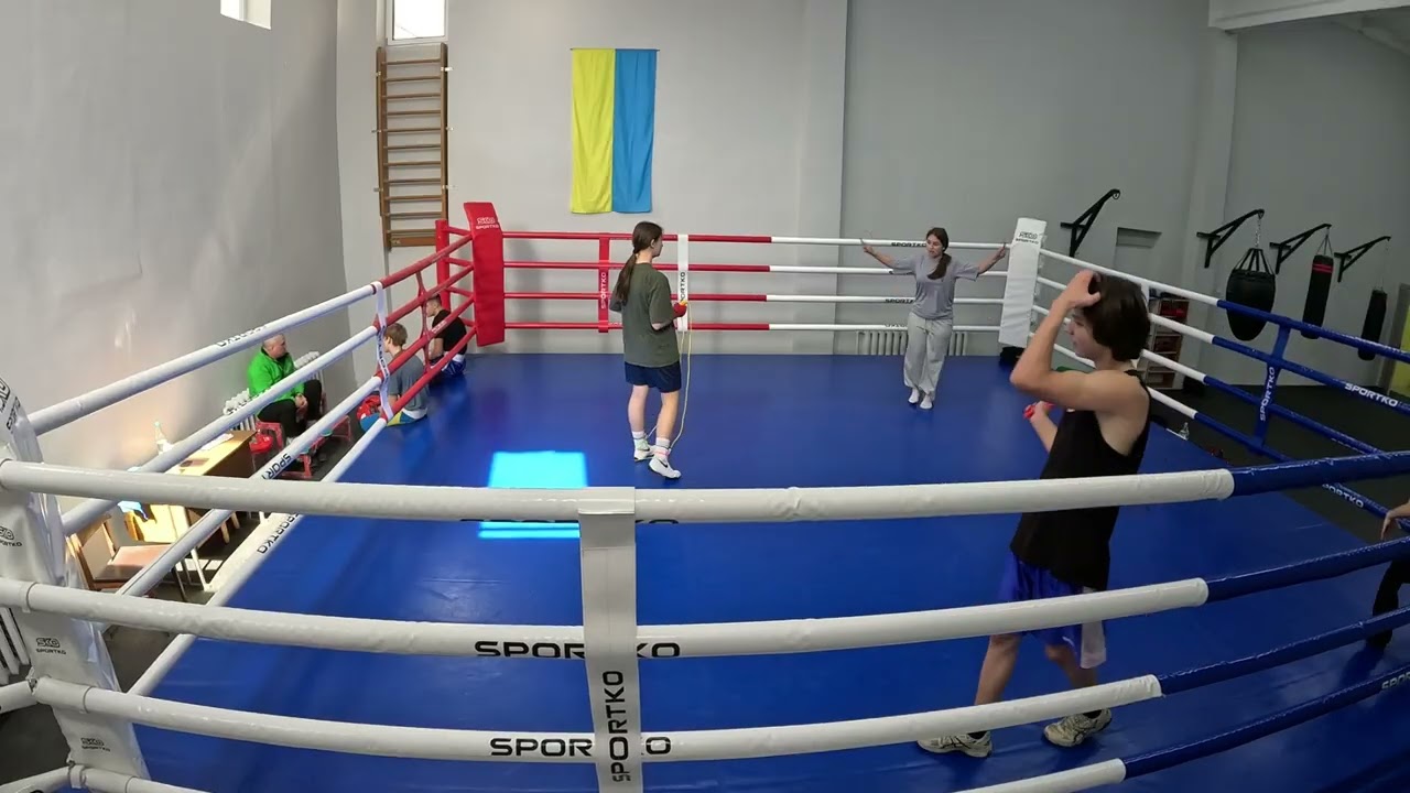 24.03.2026 г. Теплодар 