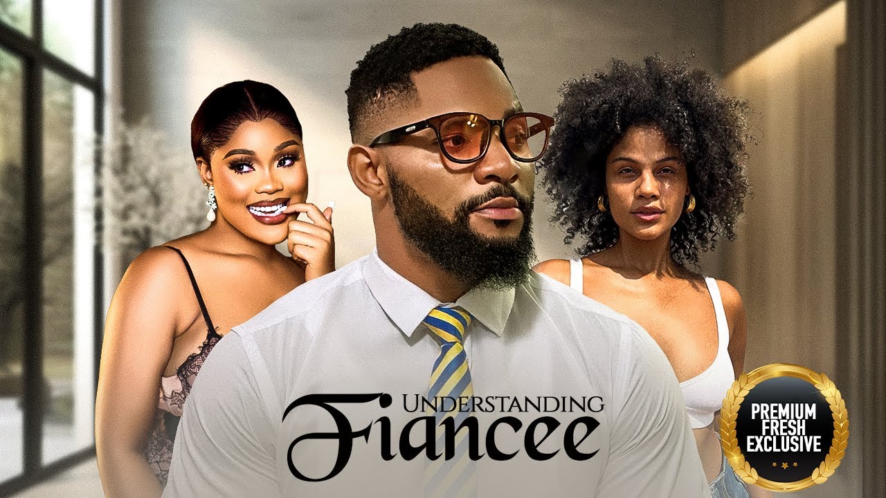 UNDERSTANDING FIANCEE