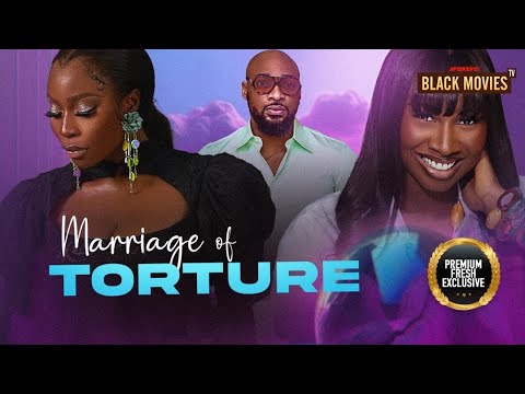 MARRIAGE OF TORTURE