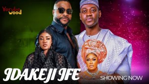 IDAKEJI IFE