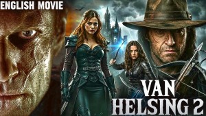 van helsing 2 - 123Movies