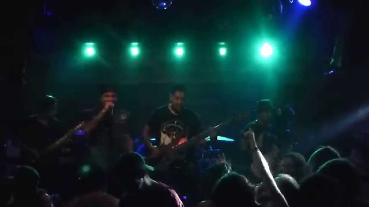 Upon a Burning Body - Texas Blood Money background