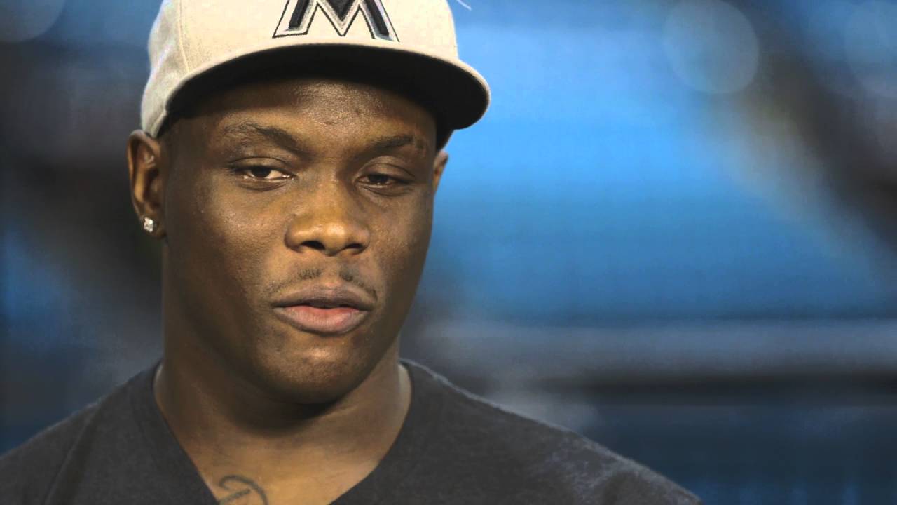 UFC 197: Ovince Saint Preux - The Power Advantage