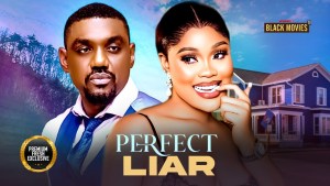 PERFECT LIAR