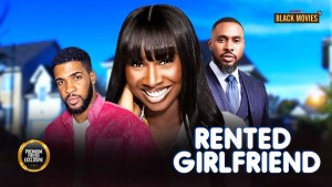 RENTED GIRLFRIEND