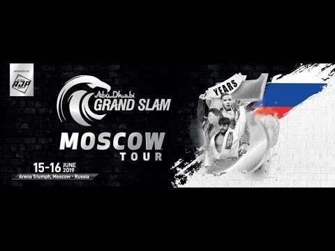 Abu Dhabi World Jiu Jitsu Tours ADWJJT Live Stream backdrop