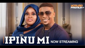 IPINNU MI