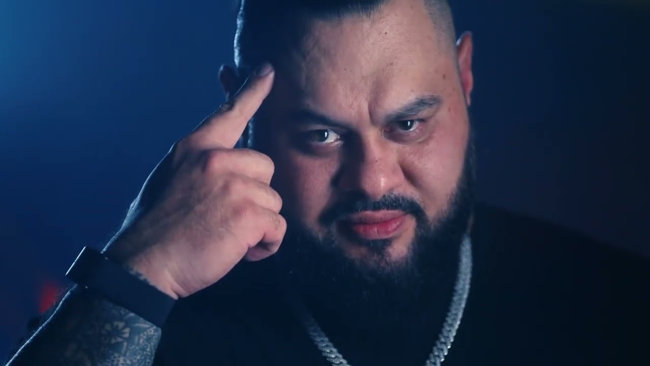 Video Package "Big" Bronson Reed | Raw Jul 28, 2025