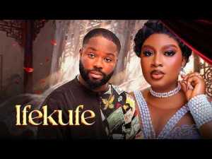 IFE KUFE