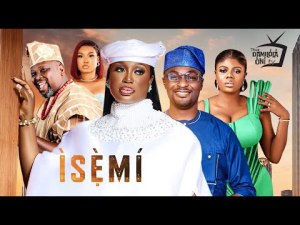 ISEMI