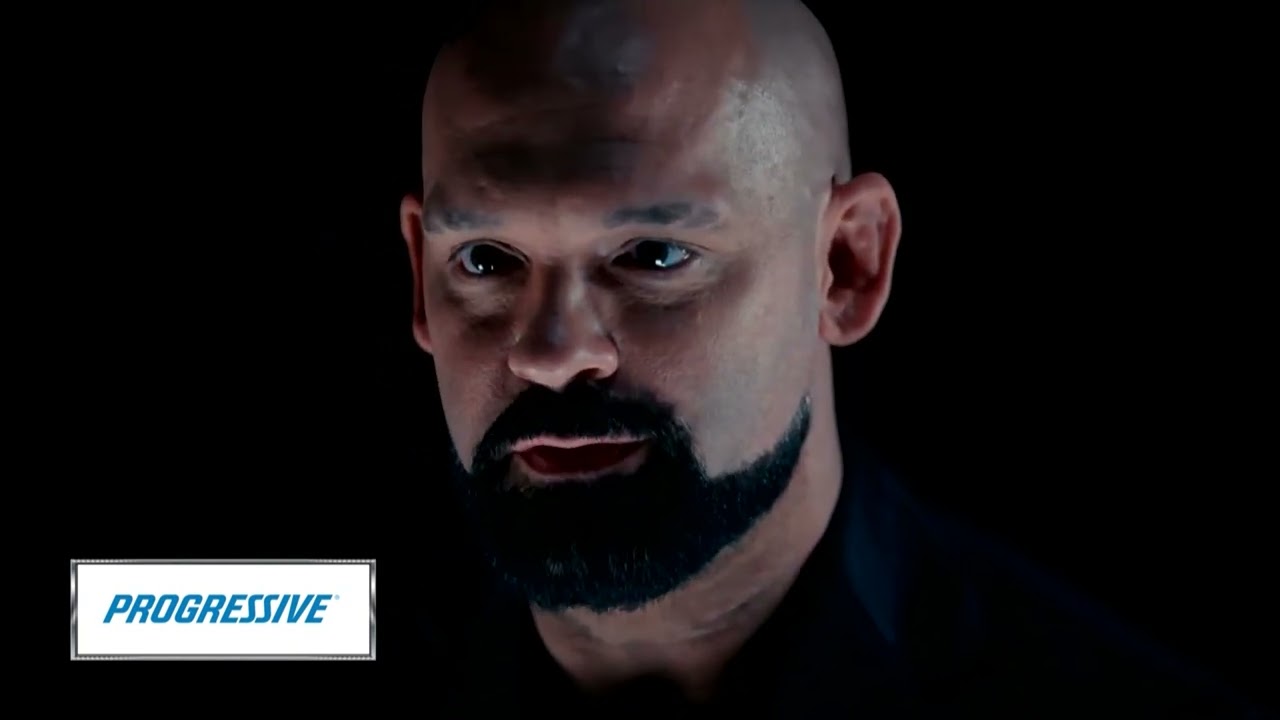 The Culling will help Shawn Spears get the title back: NXT, Apr. 8, 2025 background