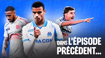 J.9 Ligue 1 | TOUT ce qu’il FAUT SAVOIR avant les matches du week-end