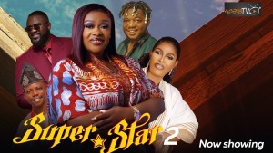 Super Star 2