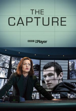 The Capture S1-S3