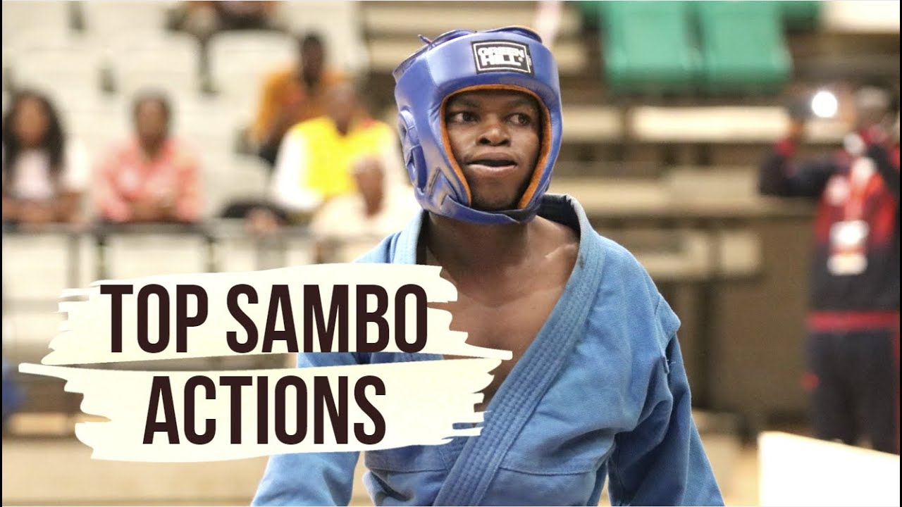 TOP SAMBO ACTIONS. Volume 8 || Топ моментов самбо. Выпуск 8 backdrop