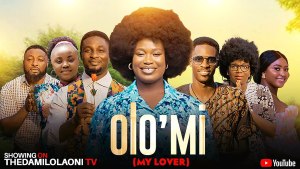 OLOOMI