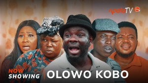 OLOWO KOBO