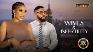 WIVES INFERTILITY