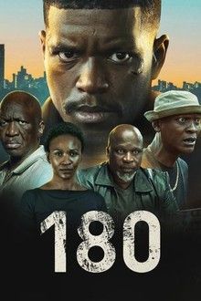 180 - sflix