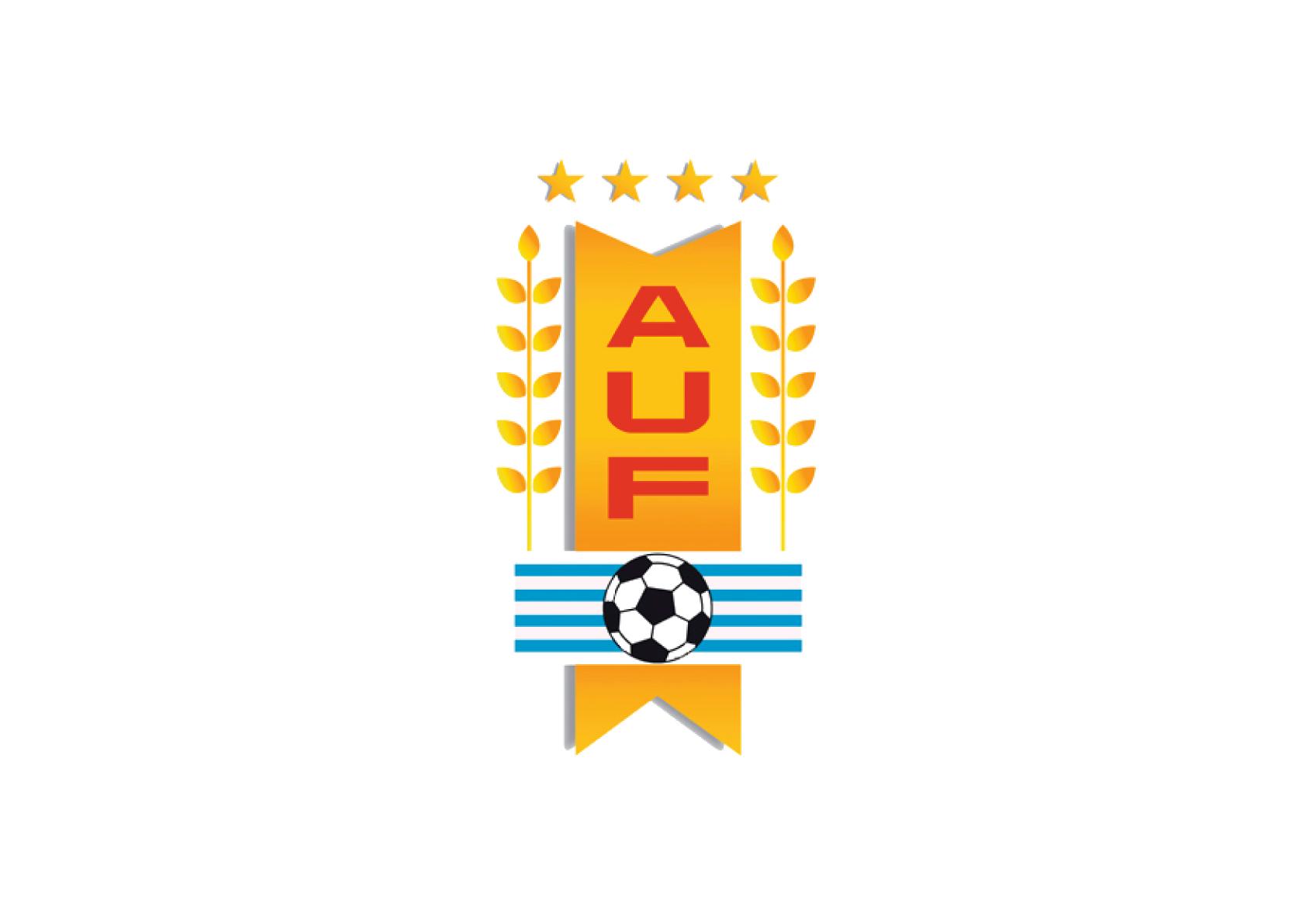 Uruguay National Football Team