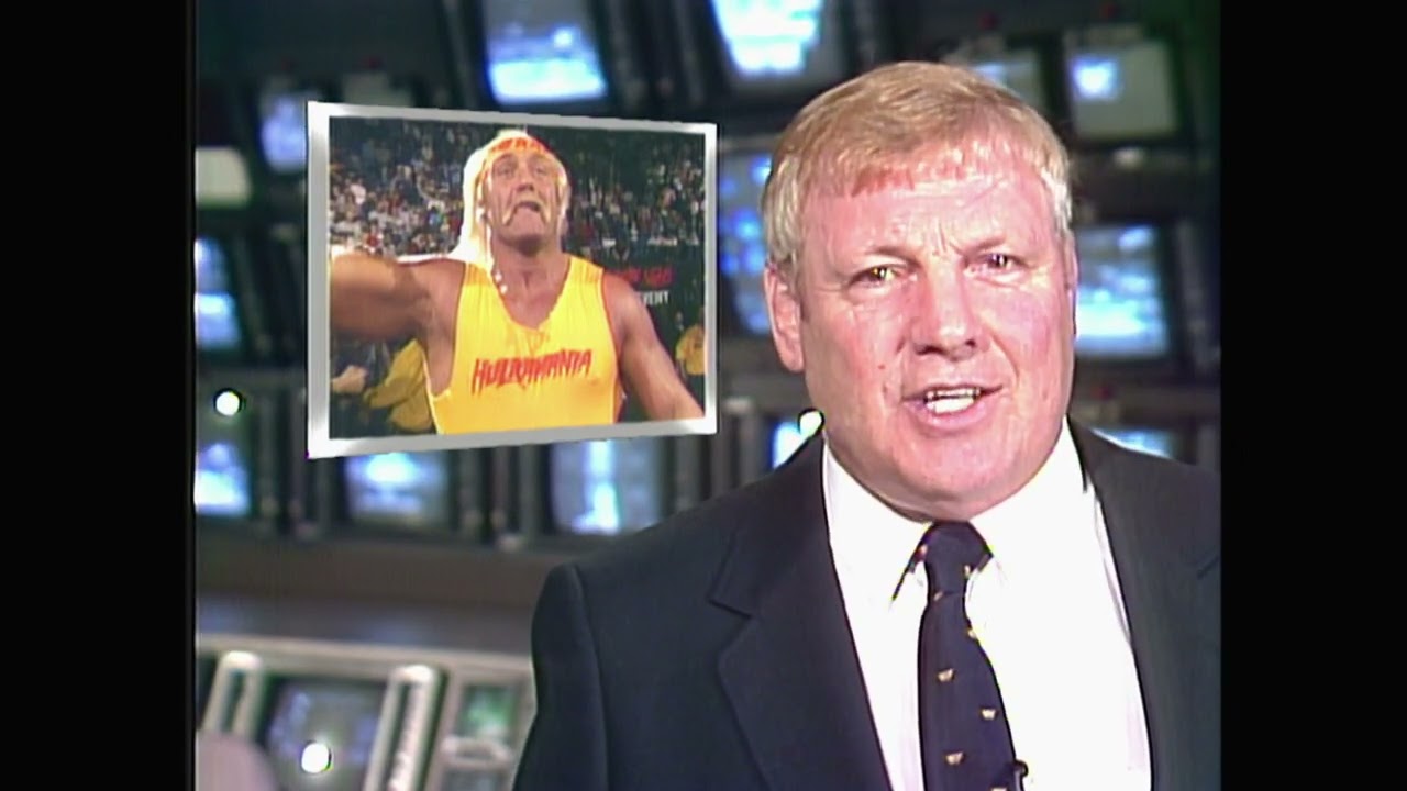 WWF Prime Time Wrestling 04 25 1988 (Full Show 1080p)