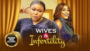 WIVES INFIDELITY