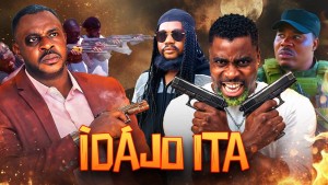 IDAJO