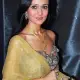 Aparna Tilak