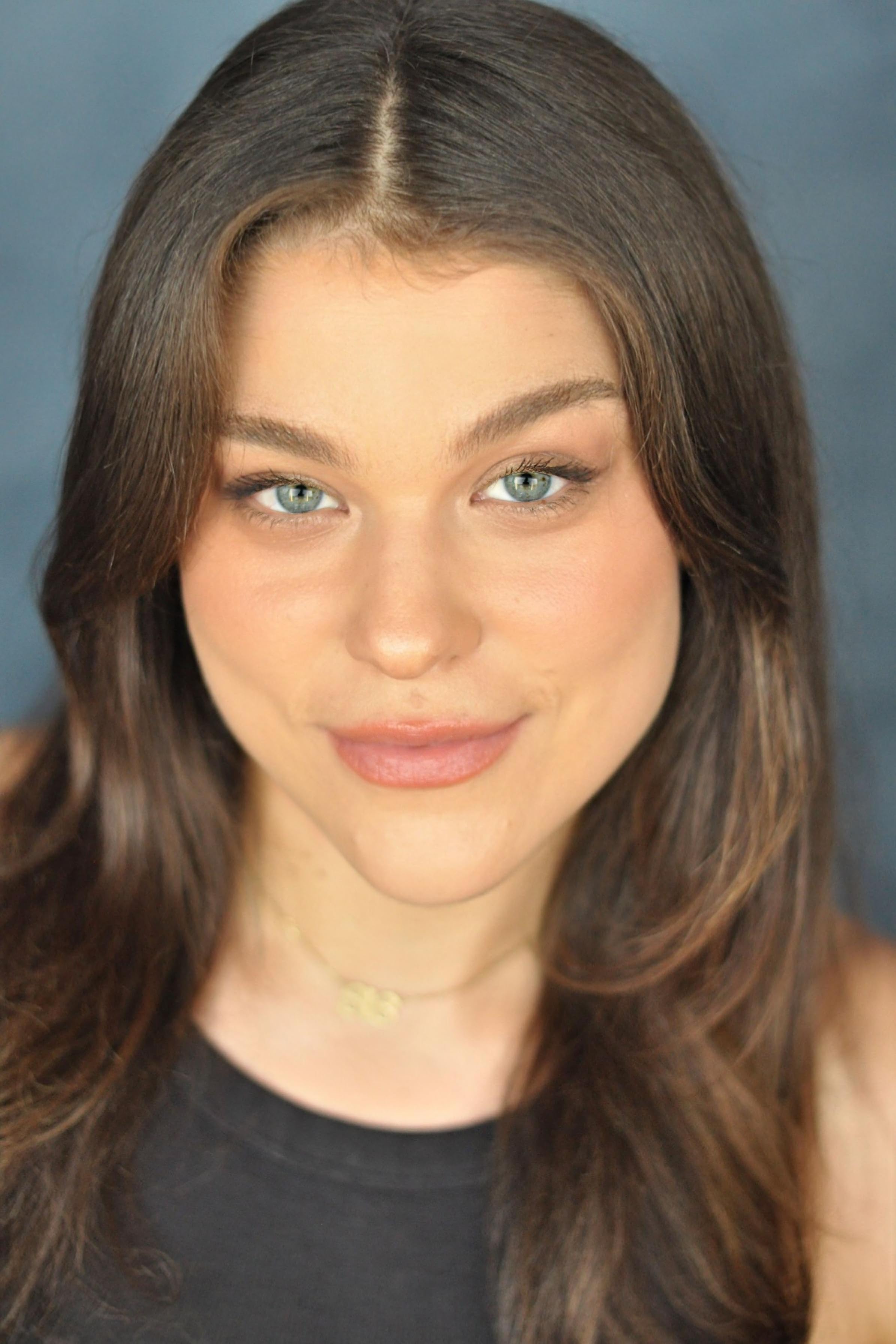 Maya Rose