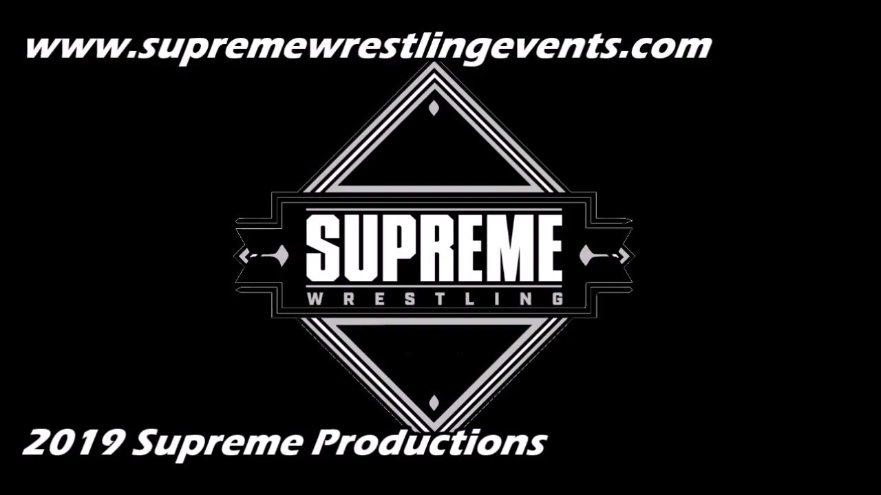 Supreme Last Word 12/7/2019