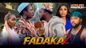 FADAKA 2