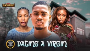 DATING A VIRGIN - 123Movies