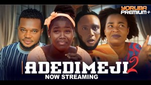 ADEDIMEJI 2