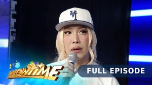 Vice