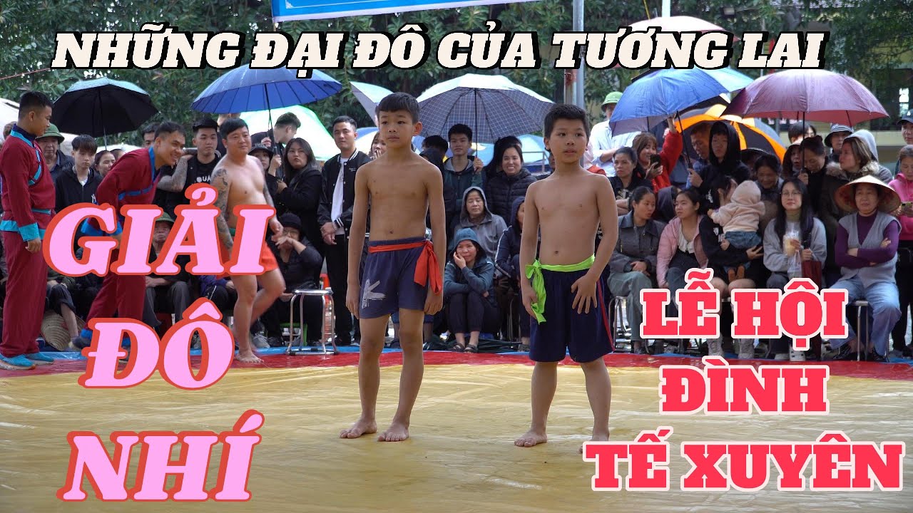 CÁC ô Đô Nhí tranh tài , hình ảnh của ĐẠI ĐÔ của tương lai. background