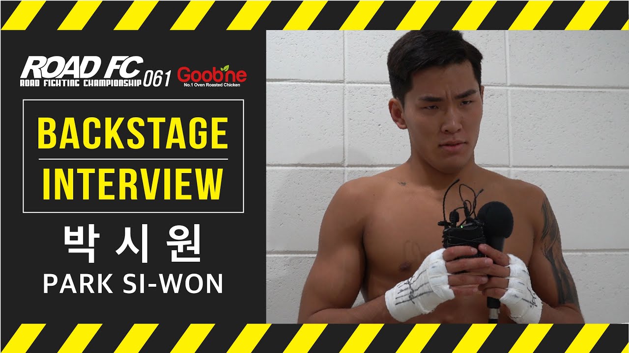 권아솔? 배 나온 일반인 아저씨지 살부터 빼 backdrop