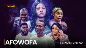 AFOWOFA