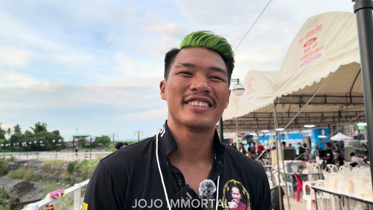 ปตท ฟันธง ตะวันฉายน้องรัก ชนะซุปเปอร์บอน พร้อมการันตีคู่นี้มันส์ถึงใจ
