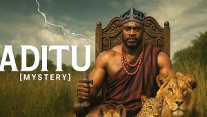 ADITU