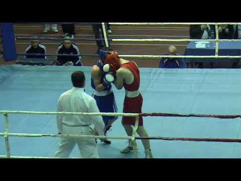 64 кг Ямненко Богдан Дон- Беринчик Денис Киев, ,Чемпионатт Украины 22.03.2011 г Харьков background