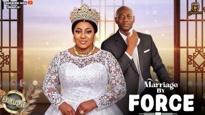 MARRIAGE BY FORCE