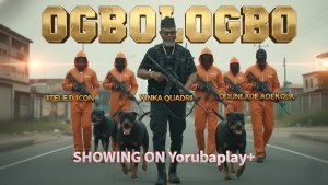 OGBOLOGBO