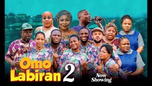 Omolabiran 2