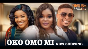 OKO OMO MI