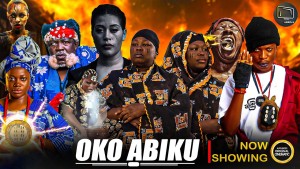 OKO ABIKU