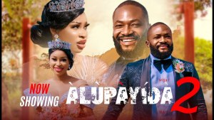 ALUPAYIDA 2
