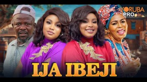 IJA IBEJI