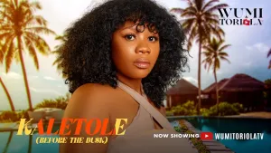 KALETOLE