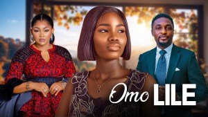 OMO LILE
