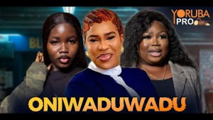 ONIWADUWADU
